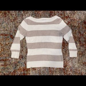 Ann Taylor Sweater